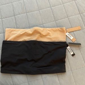 SKIMS fits everybody bandeau bras